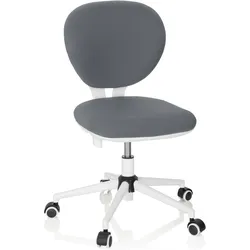 Hjh Office, Bürostuhl, Kid Vivo (41 - 51 cm)