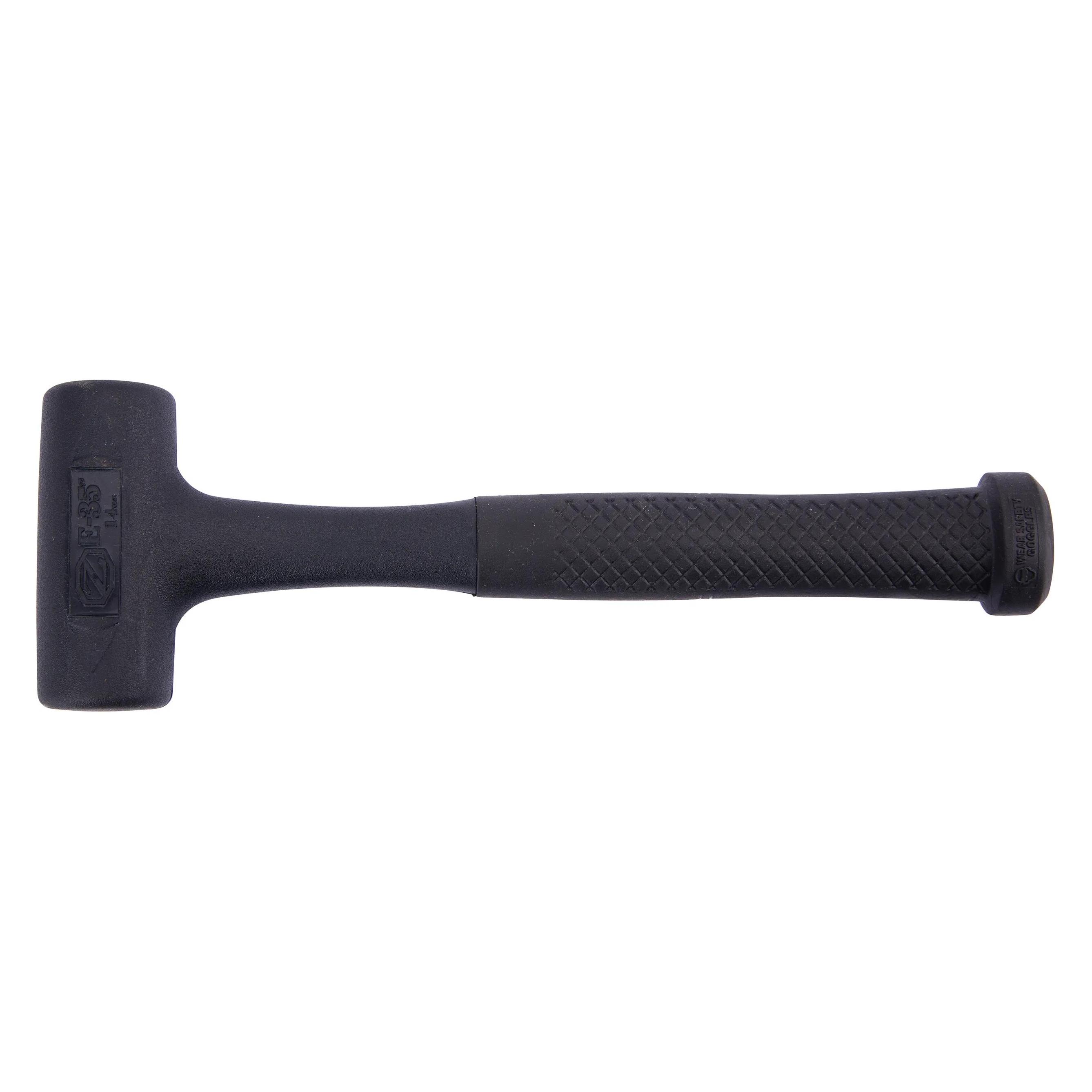 Bikeservice Hammer Schon Bst 420 Gramm (420 g) (BS80013)