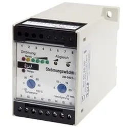 Ipf Electronic Strömungssensor SV554800