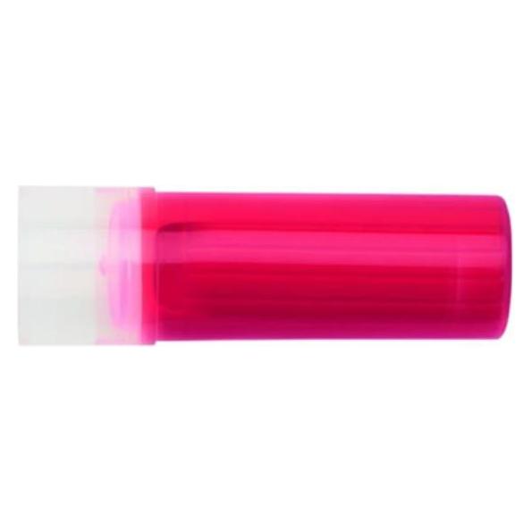 Pilot Patrone WBS-VBM Textmarker Refill Rot 1 Stück (Rot, 1 Stk.) (343551)