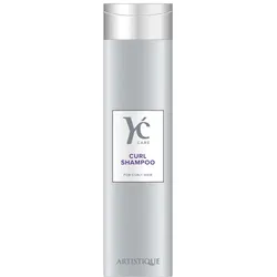 250ml Artistique You Care Curl Shampoo