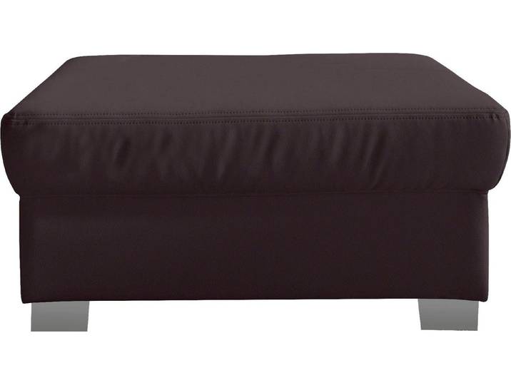 DOMO collection Hocker Star B/T 90/60cm