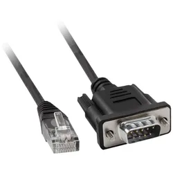 Schneider Electric Serielles RS232 TCSMCN3M4F3C2