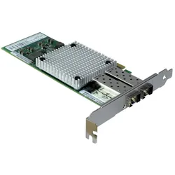 Intertech LR 9802BF 2SFP+ (PCI Express 2.0 x8), Netzwerkkarte