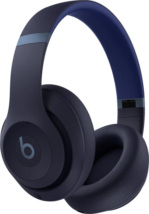 Beats Studio Pro Wireless Navy