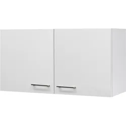 Flex-Well Hängeschrank Matrix 100 cm