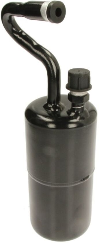 Thermotec Asciugatrice, condizionatore d'aria KTT120020