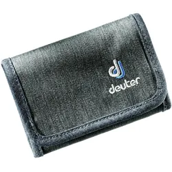 Deuter Travel Wallet, Reisezubehör, Grau