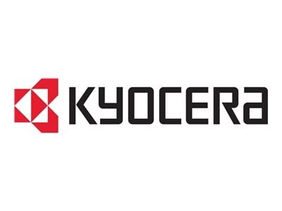 Kyocera SSD-Festplatte 64GB HD-17