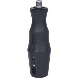 KS Tools 911.1170 Umsteckgriff