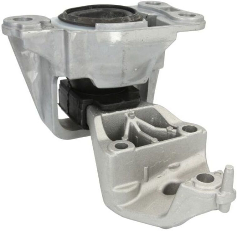 Motorträger REINHOCH RH11-2091 Rechts