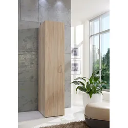 Schrank MULTIRAUMKONZEPT (BHT 50x185x54 cm) - BHT 50x185x54 cm