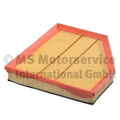 Kolbenschmidt Luftfilter [Hersteller-Nr. 50014125] für BMW, Alpina