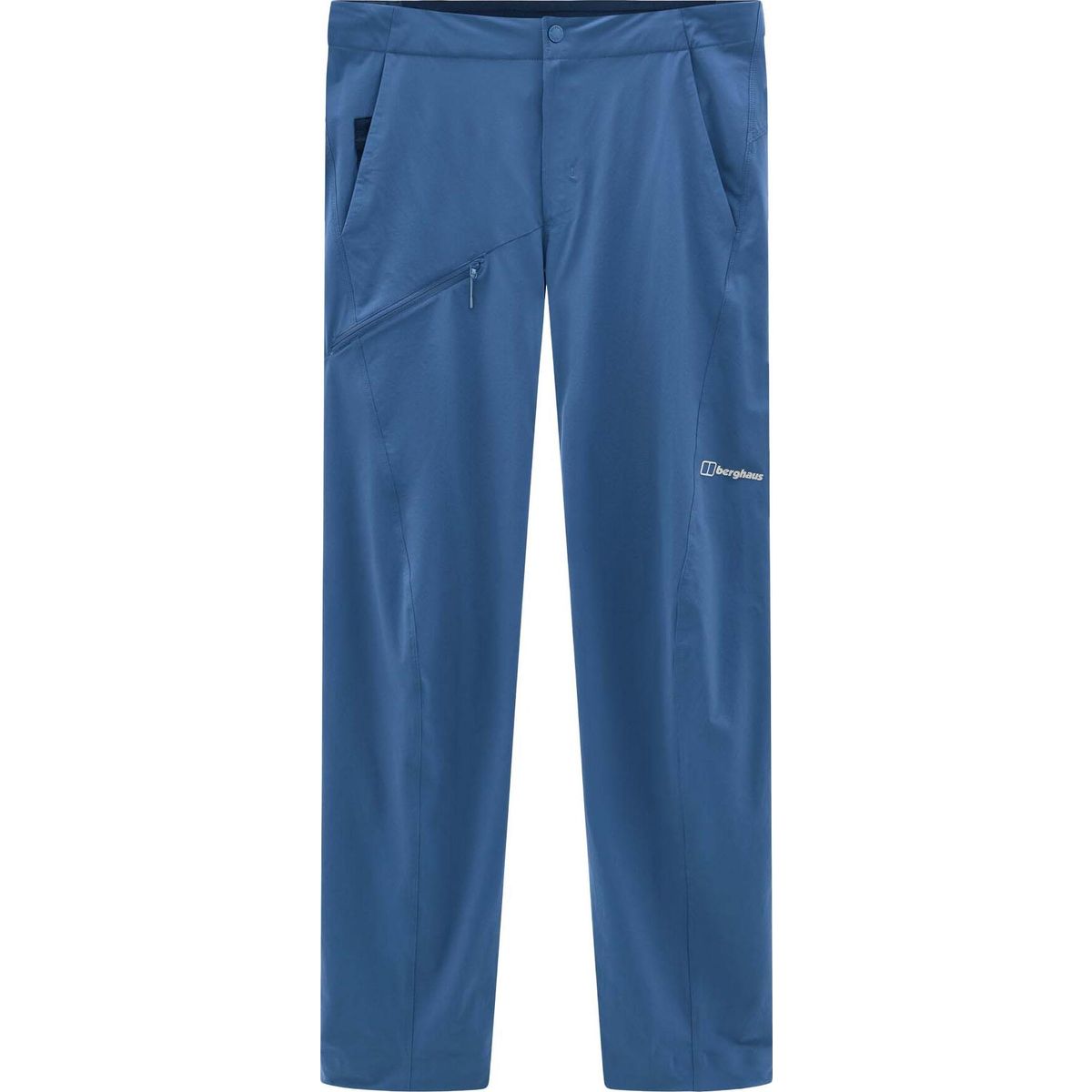 Berghaus Caldbeck Pant AM northern sky (C16OS) 30 30 4-A000076001-C16OS-30 30