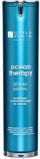 Urban Keratin Sérum Marin Ocean Therapy Urban Keratin 50ml