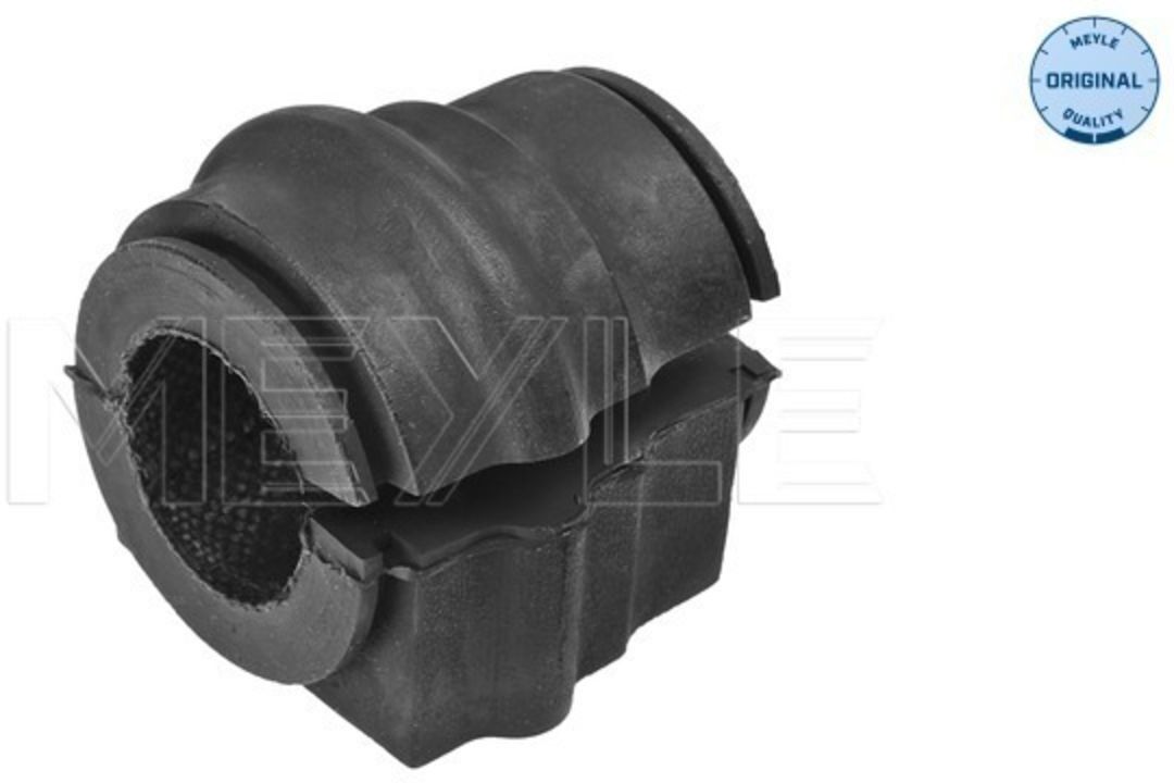 Meyle Cuscinetti, stabilizzatore 014 032 0206