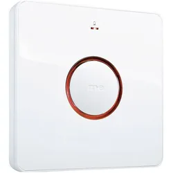 Modern-Electronics, Zubehör Gebäudesicherheit, m-e 41024 Funkklingel Empfänge