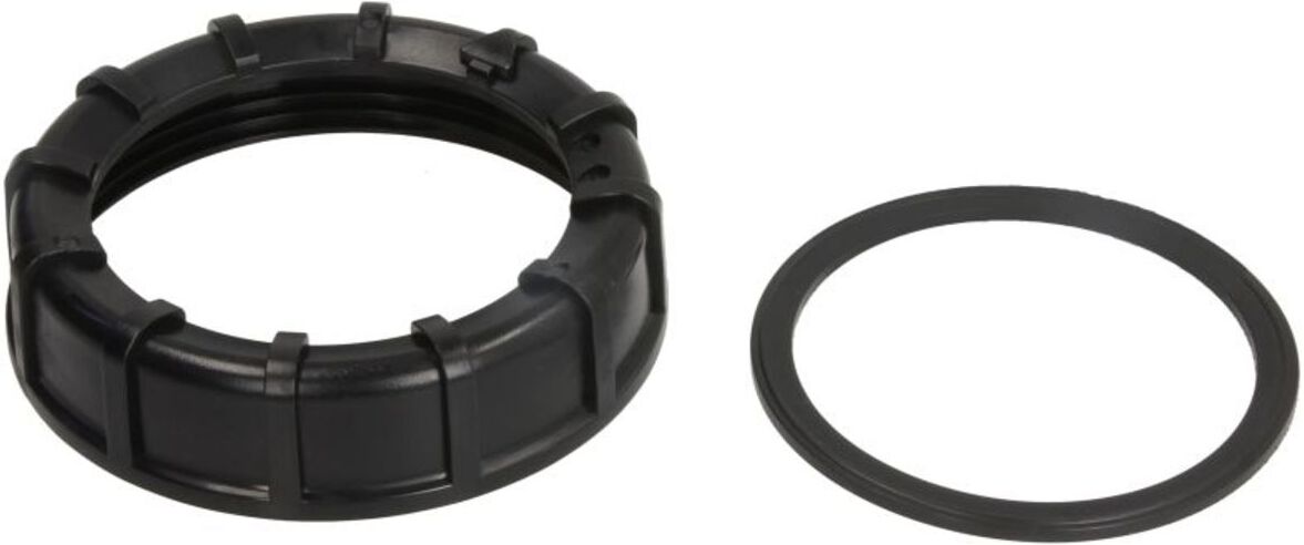 4 Ride Pompe à carburant 4RIDE AB47-3010