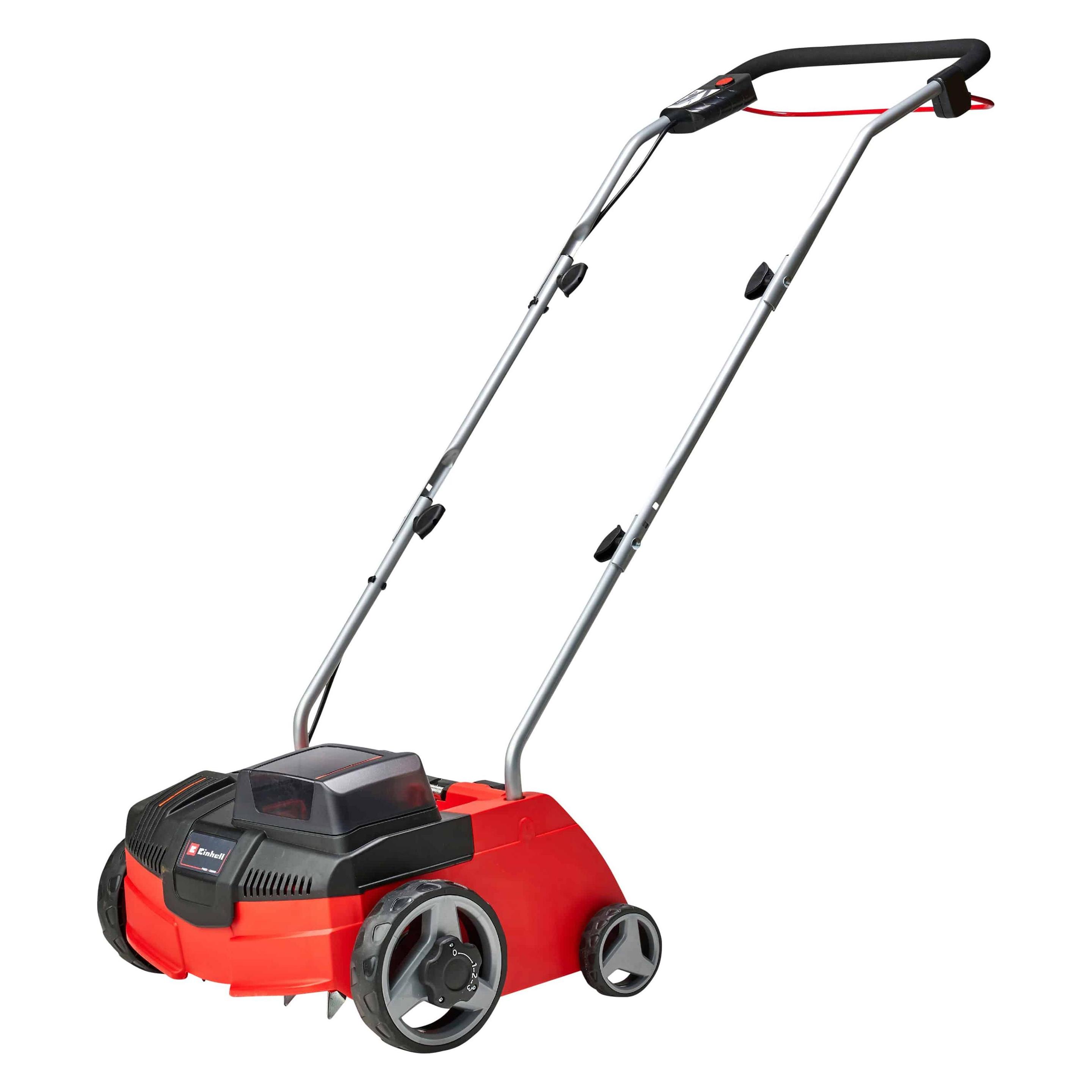 Einhell GC-SC 36/31 Li-Solo (3420660)