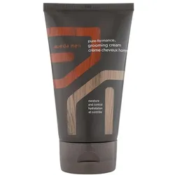 125ml AVEDA Men Pure-Formance Grooming Cream