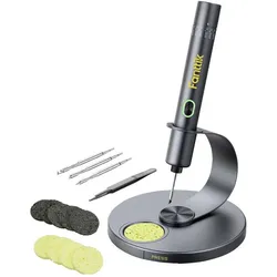 Fanttik, Lötgerät, NEX T1 Max (Lötkolben Set)