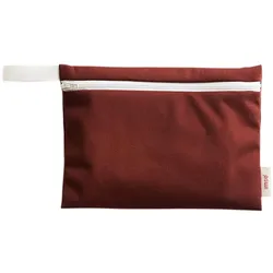 Wet-Bag Small - Brown