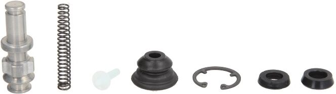 Reparatursatz, Hydraulikanlage TOURMAX MSB-135