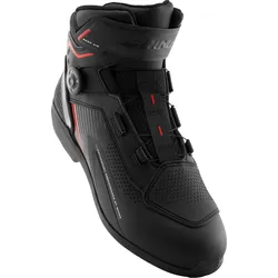 SHIMA Enzo Air Motorrad Stiefel 44