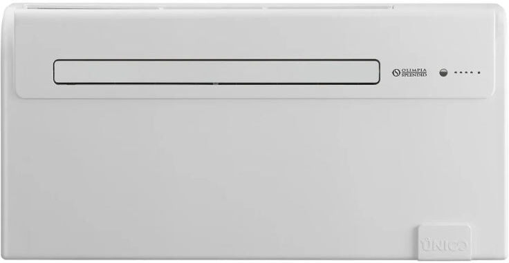 Olimpia Splendid Condizionatore Climatizzatore Senza Unità Esterna Unico Air HP EFA 1,8 Kw Cod. 02595
