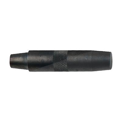 Ks Tools Zentrierstift, konisch [Hersteller-Nr. 150.7031]