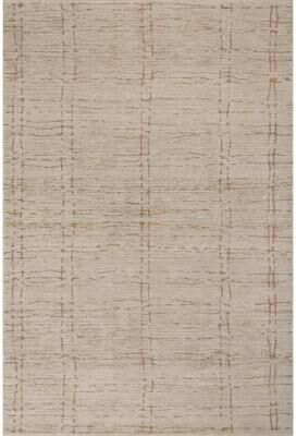 Nuloom Ameliora Modern Geometric Rug