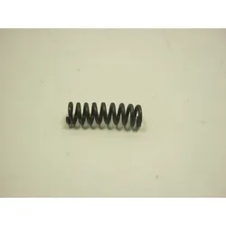 Optimum Feder D360/TU3610V/TH4010/V | 03401150350