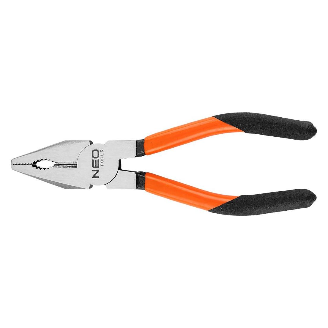 Neo Mehrzweckzange 160 mm (160 mm) (59299514)