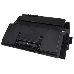 XEROX 3500 (106R01149) - Toner TonerPartner, black (schwarz )