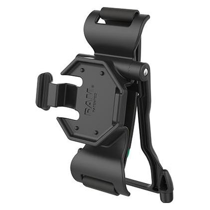 RAM Mounts RAM Hand Stand Otter Universe (RAM-HS1-OT3U)