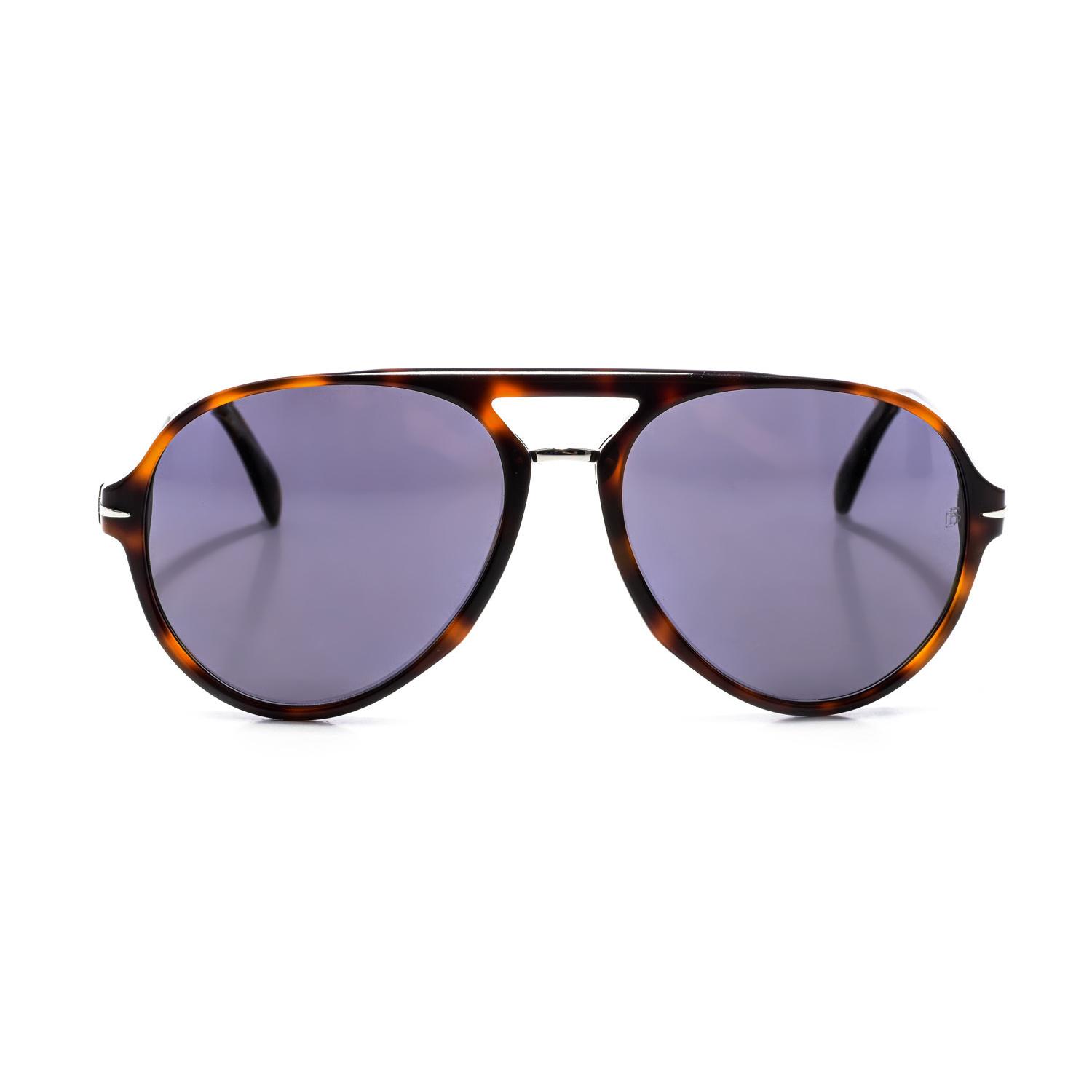7005S Herren-Sonnenbrille