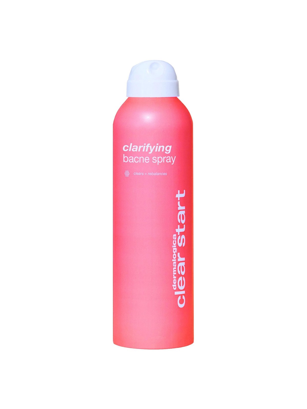 Dermalogica Clear Start Clarifying Body Spray 177 ml