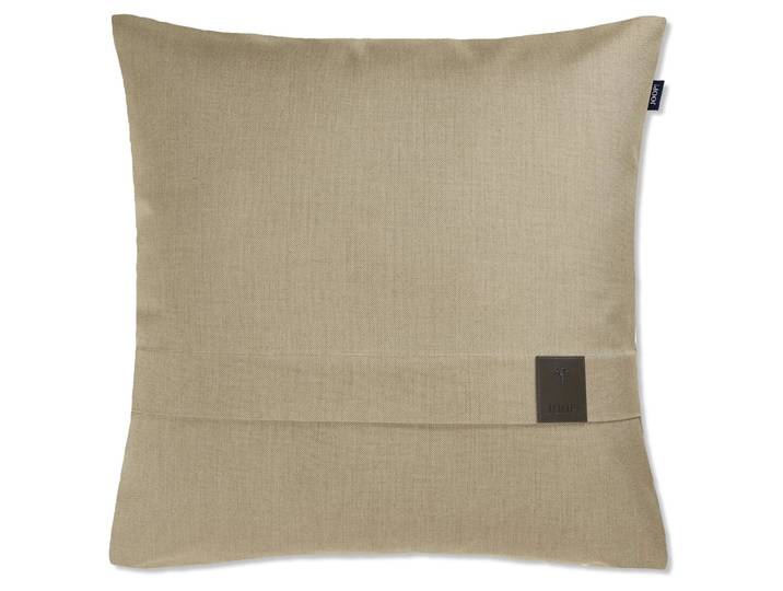 Dekokissen Modest H: 10 cm von Joop Outdoor