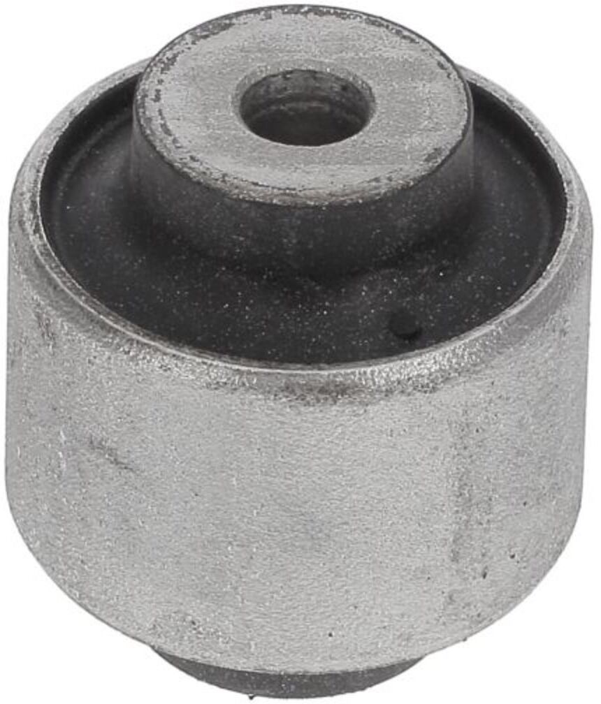 Lagerung, Querlenker MOOG AU-SB-15361
