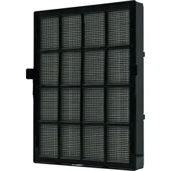 IDEAL Kombifilter Aeon Blue 30 für Luftreiniger AP30