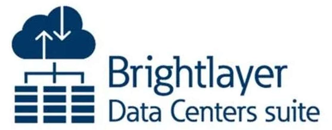 Eaton Brightlayer Extension BI Dashboard Feature - 1 Year Subscription, 1 Lizenz(en), 1 Jahr(e), 12 Monat( e), Abonnement
