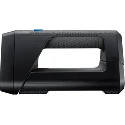 Varta Work Flex Schwarz Taschenlampe LED
