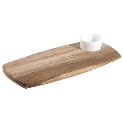 Contacto Dip Set 36 x 18 cm