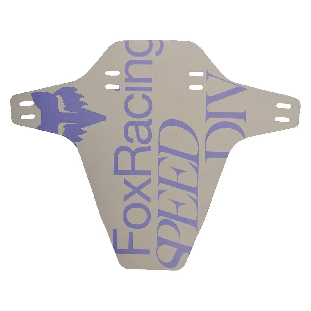 Fox Mud Guard (59024123)