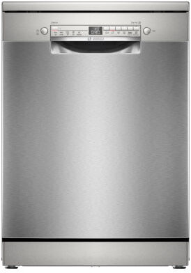 Bosch Serie 2 SMS2HTI06E lavastoviglie Libera installazione 13 coperti