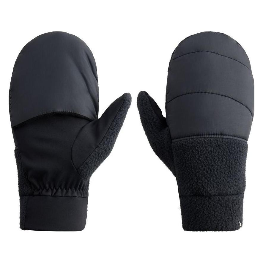 Odlo Multisport X-Warm Fäustlinge (M) (76339015000M)
