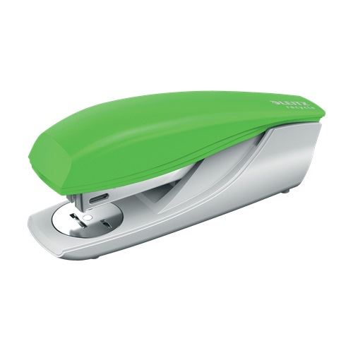 LEITZ Heftgerät recycle NeXXt 5604 grün