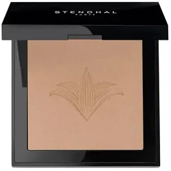 Stendhal Perfecting Compact Powder 120 Sable 9g