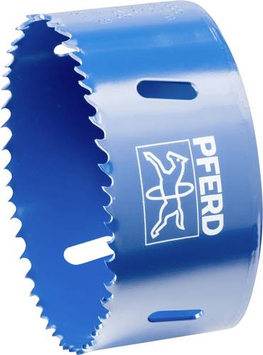 PFERD TOOLS LS 92 92mm 3 5/8 25102792 Lochsäge 92mm 1St.