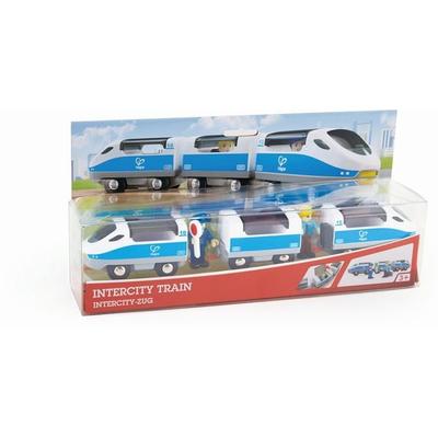 Hape - Intercity-Zug